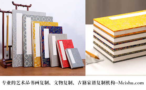 博湖县-书画家如何包装自己提升作品价值?